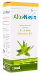 Aloenasin A+E spray do nosa 10 ml